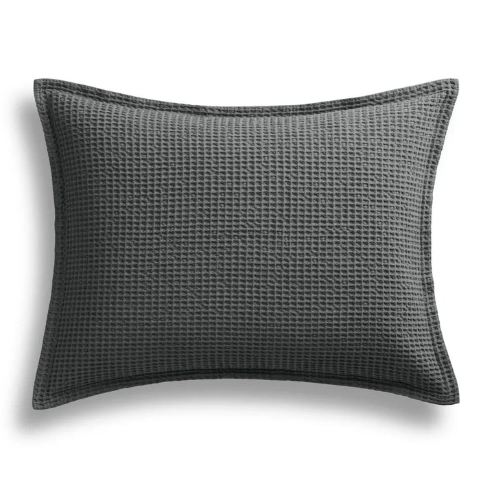 Cascade Duvet Set