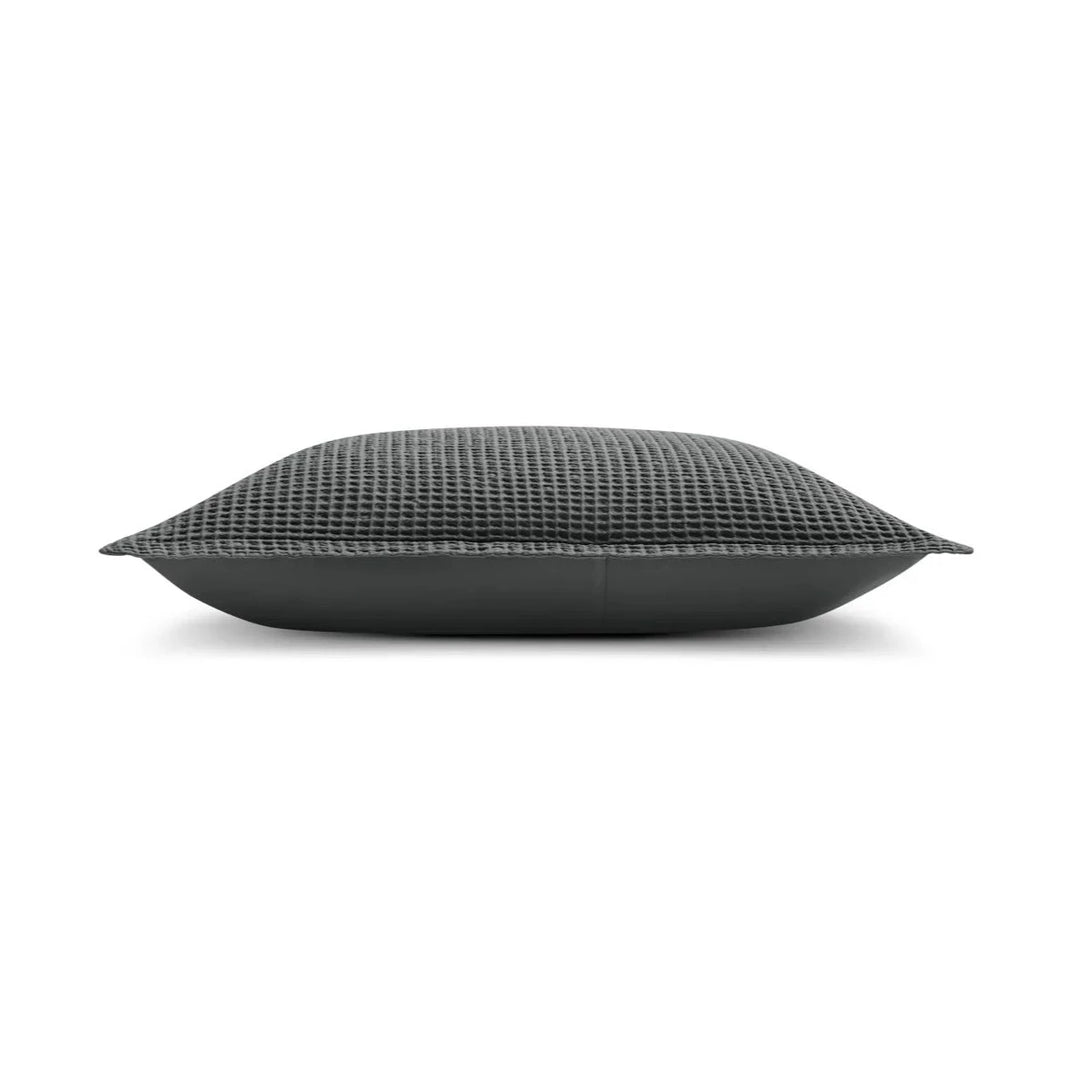 Cascade Duvet Set