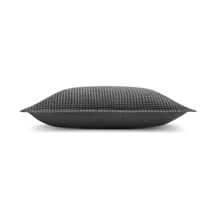 Cascade Duvet Set