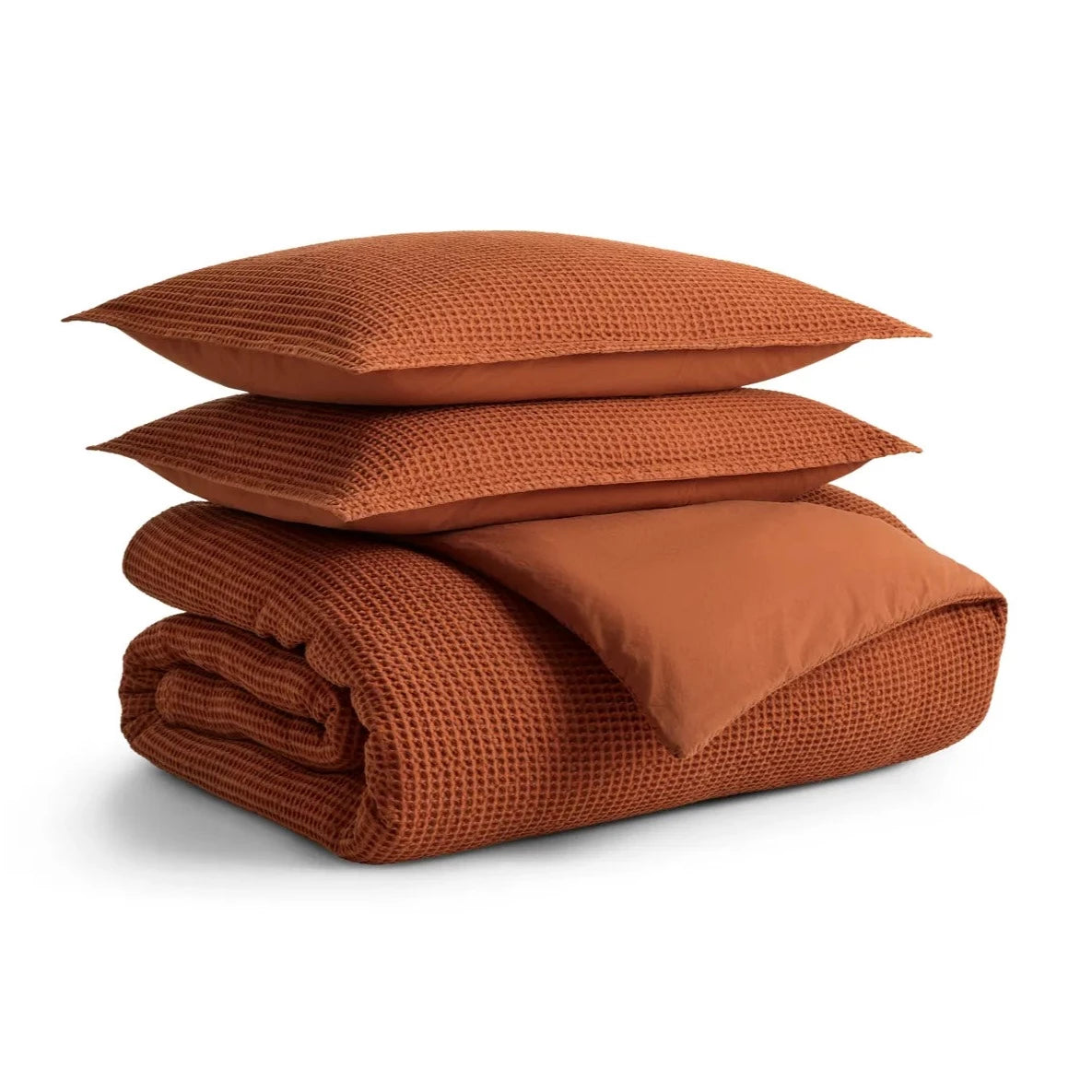 Cascade Duvet Set Design House Vancouver