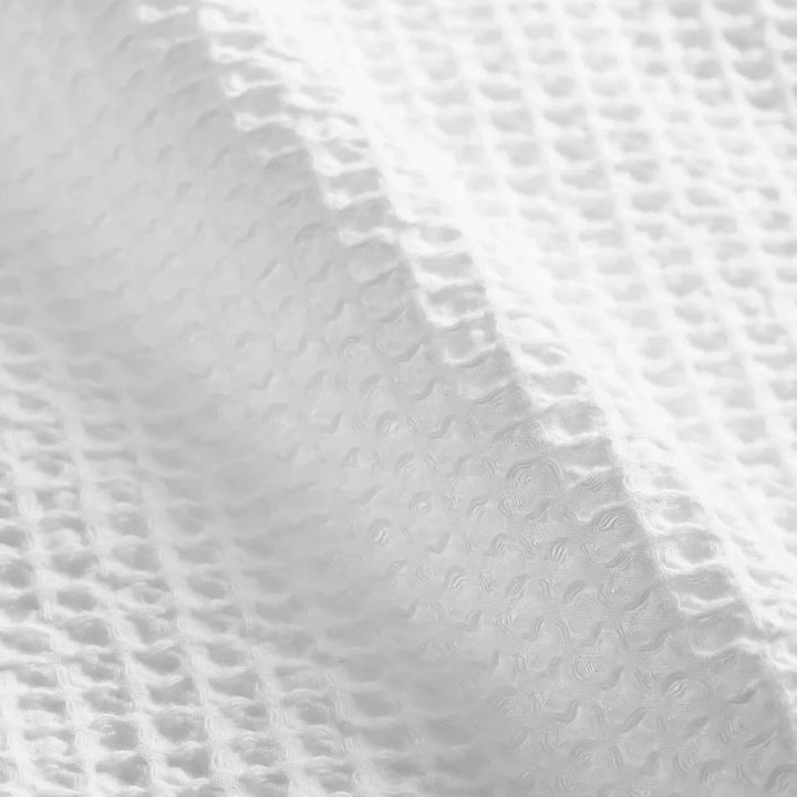 Cascade Duvet Set