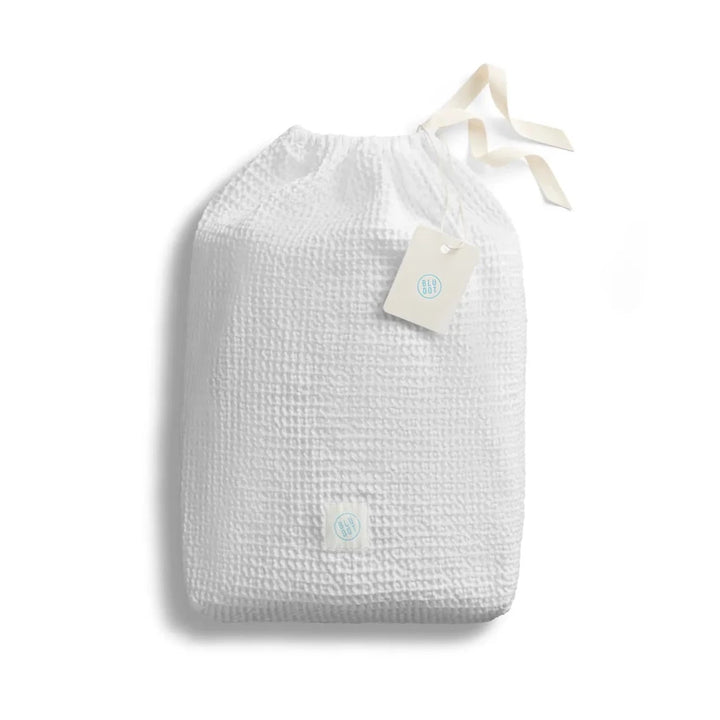 Cascade Duvet Set