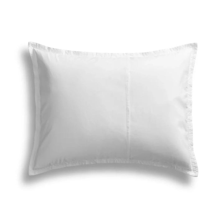 Cascade Duvet Set