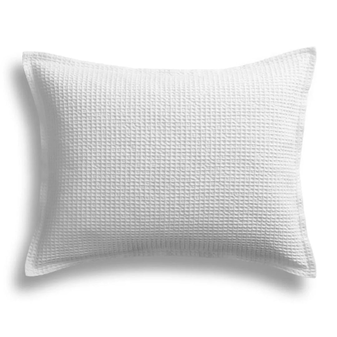 Cascade Duvet Set