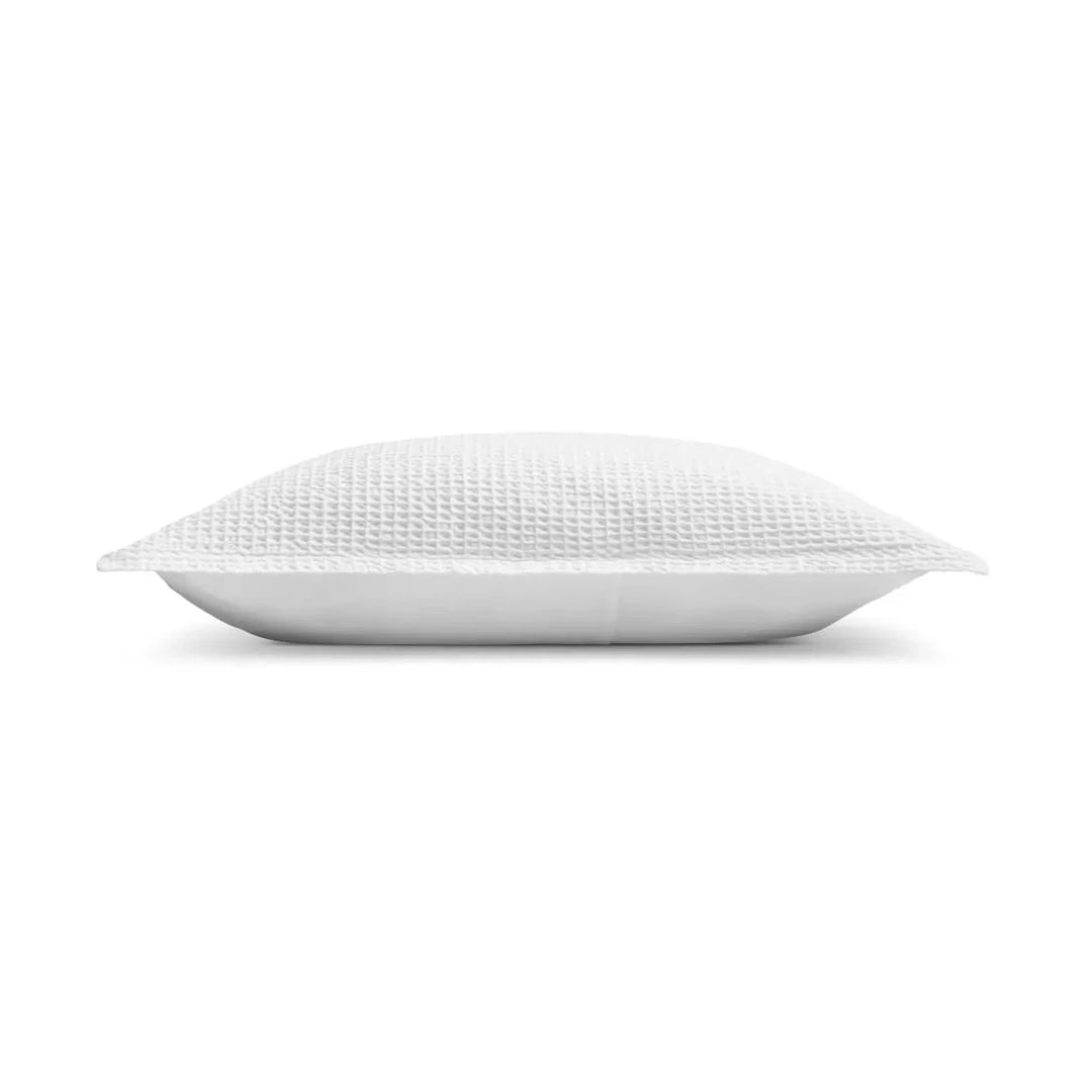 Cascade Duvet Set