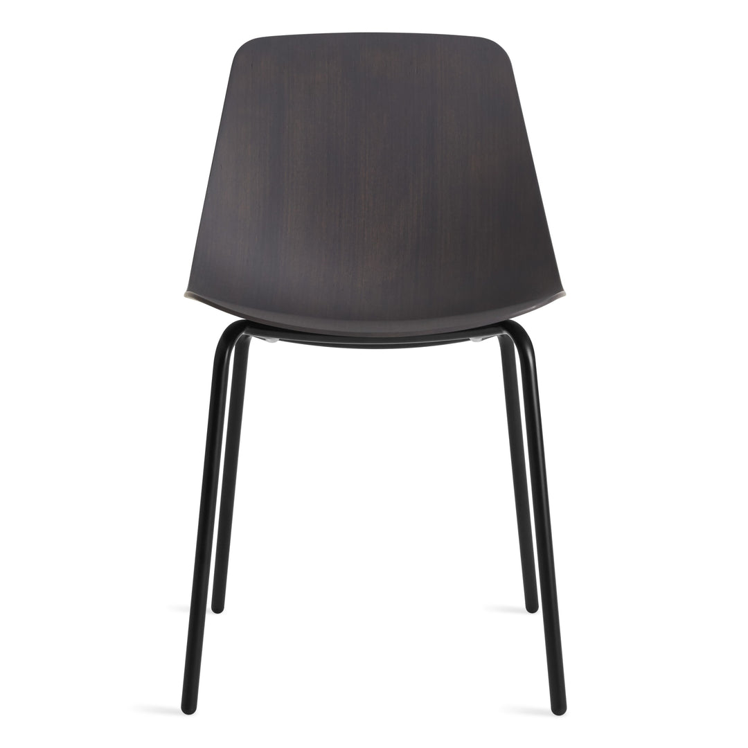 Clean Cut Dining Chair