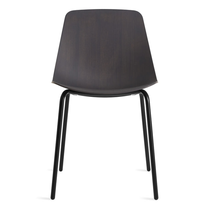 Clean Cut Dining Chair