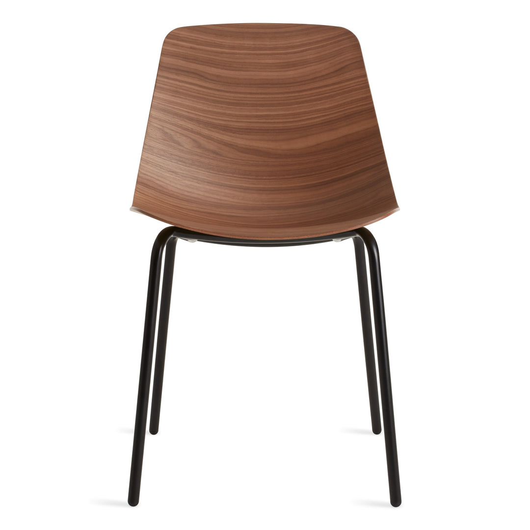 Clean Cut Dining Chair