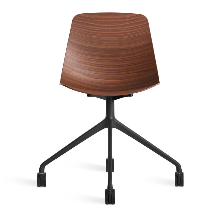 Clean Cut Task Chair