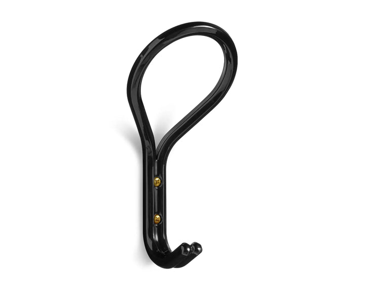 Clove Large Wall Hook