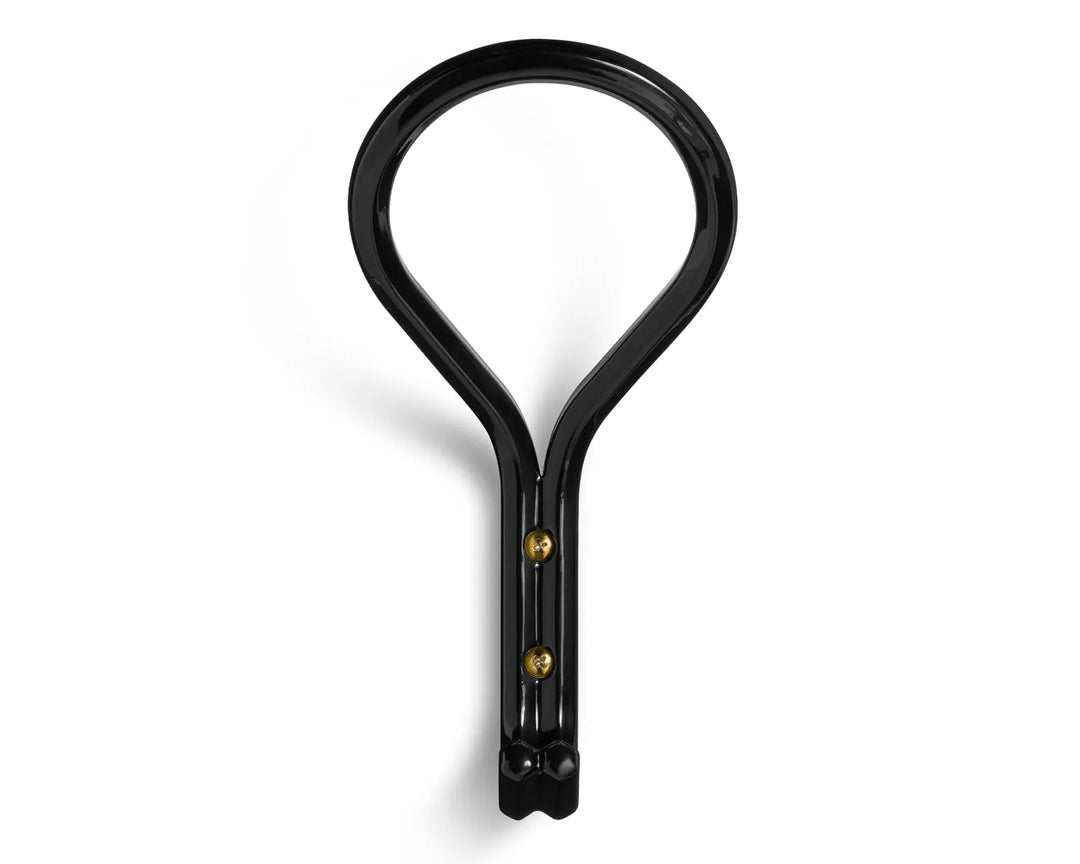 Clove Large Wall Hook