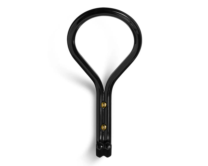 Clove Large Wall Hook