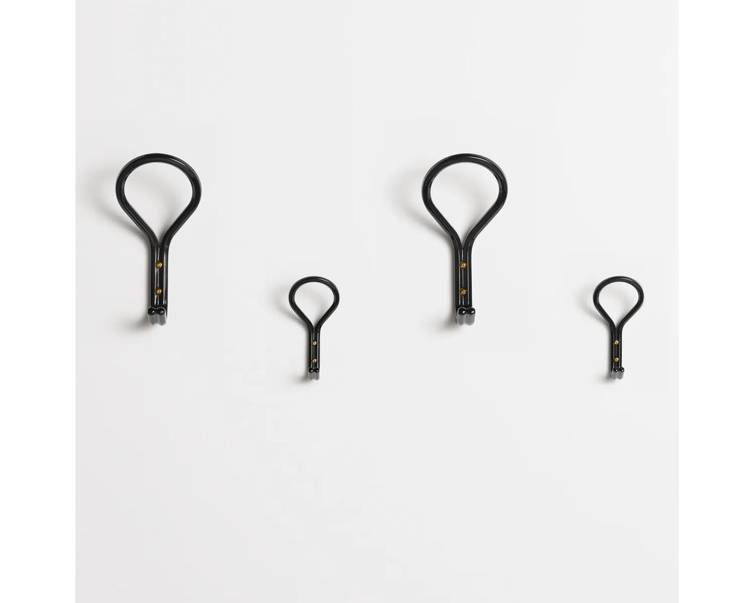 Clove Large Wall Hook