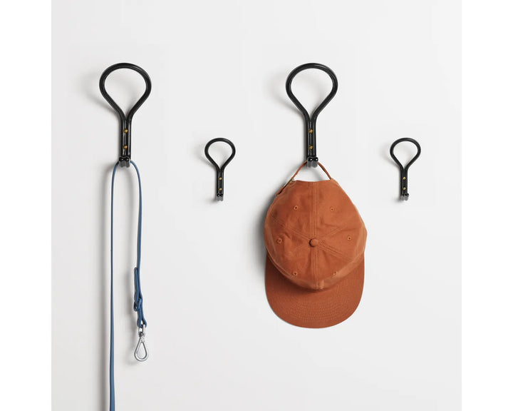 Clove Large Wall Hook