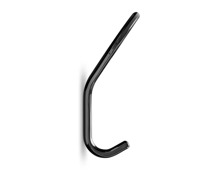 Clove Large Wall Hook