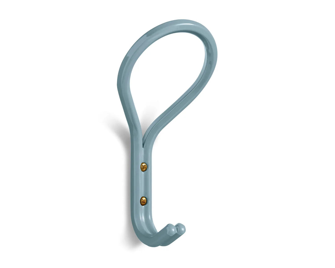 Clove Large Wall Hook