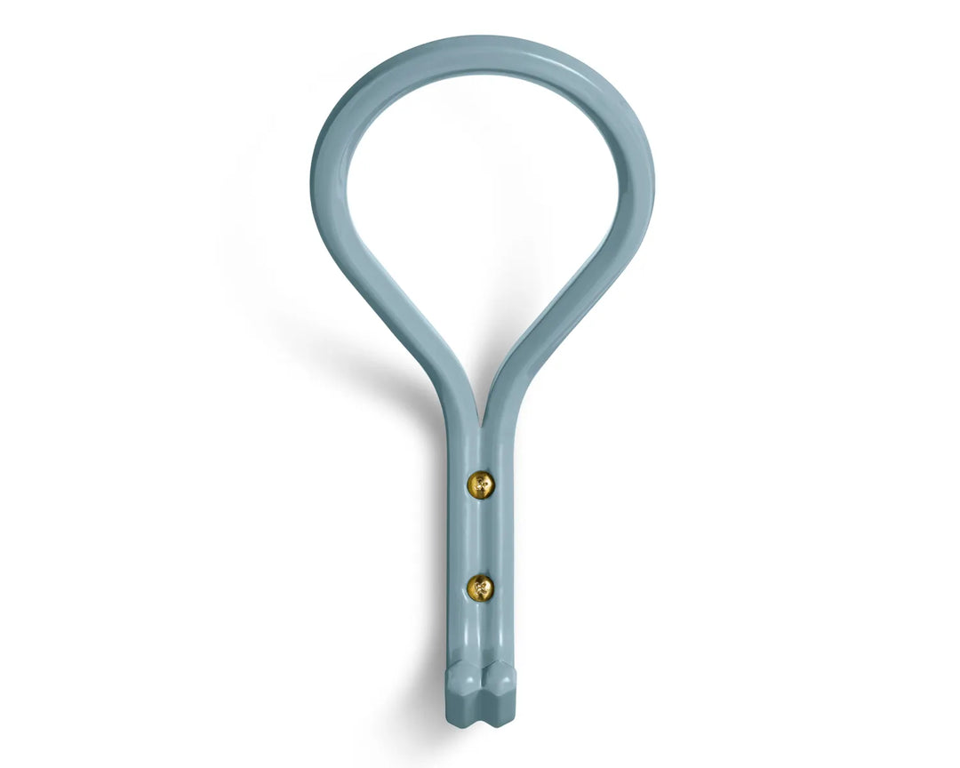 Clove Large Wall Hook