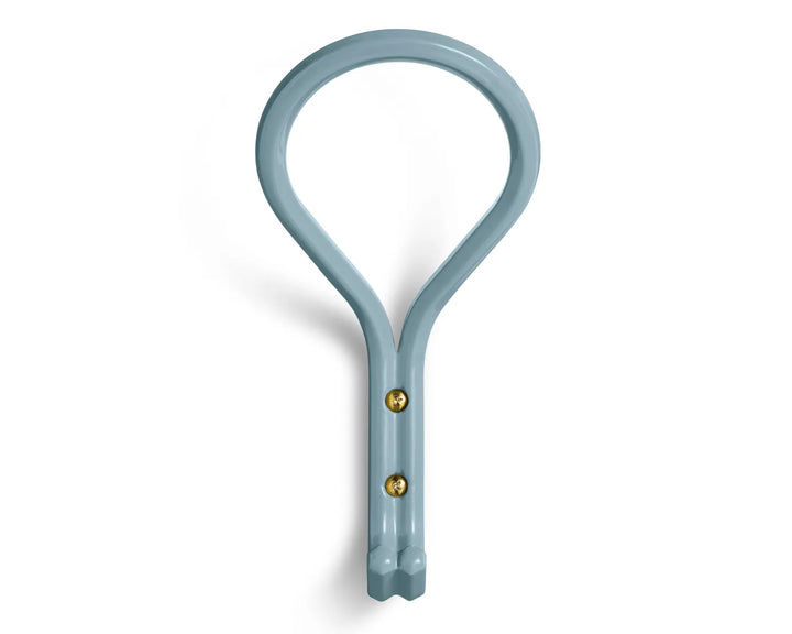 Clove Large Wall Hook