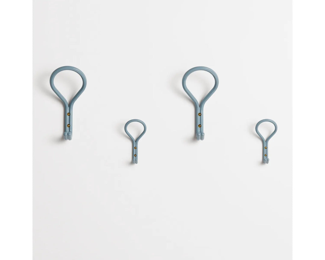 Clove Large Wall Hook