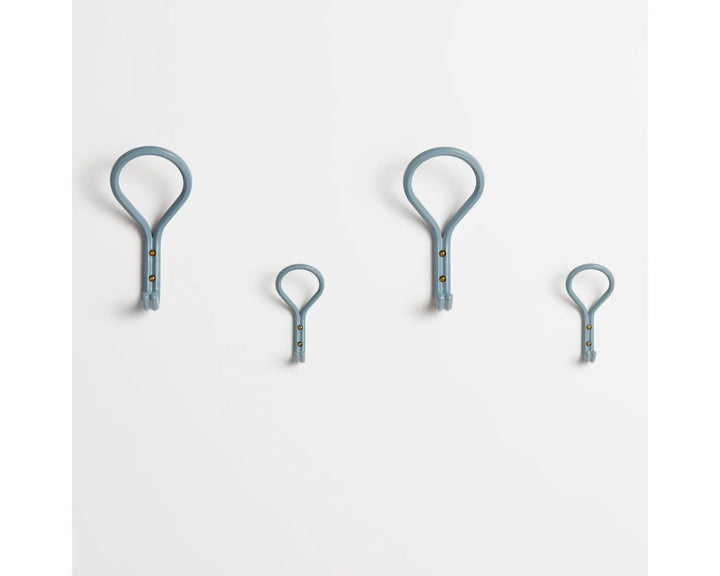 Clove Large Wall Hook