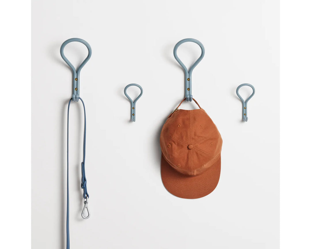 Clove Large Wall Hook