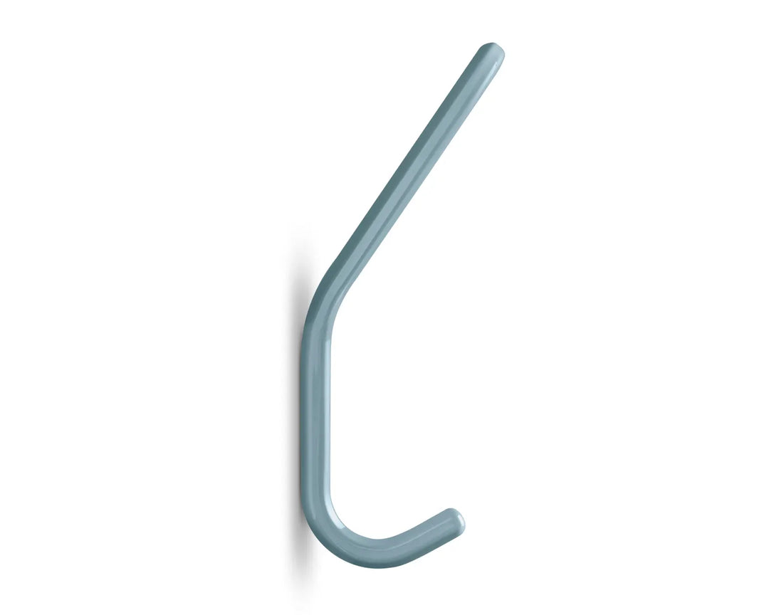Clove Large Wall Hook