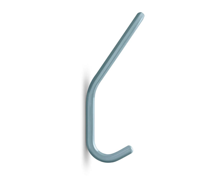 Clove Large Wall Hook