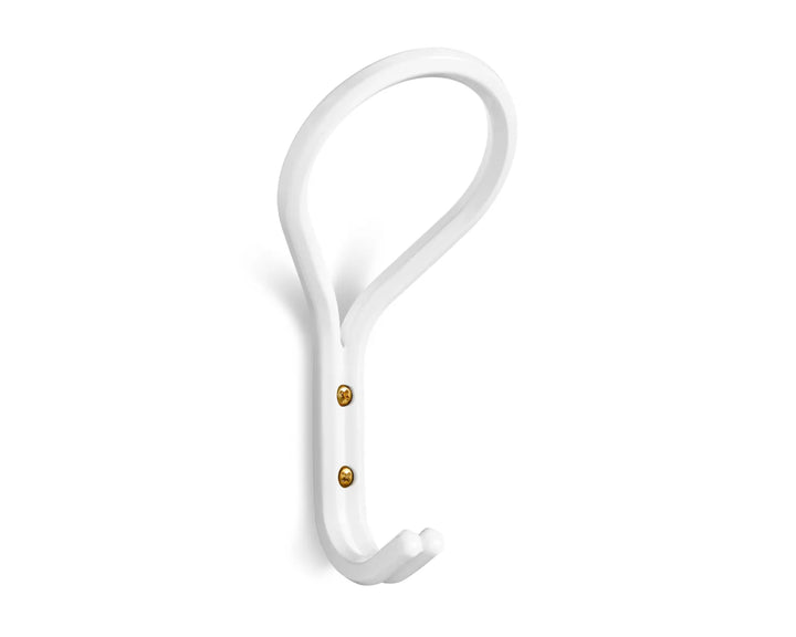 Clove Large Wall Hook