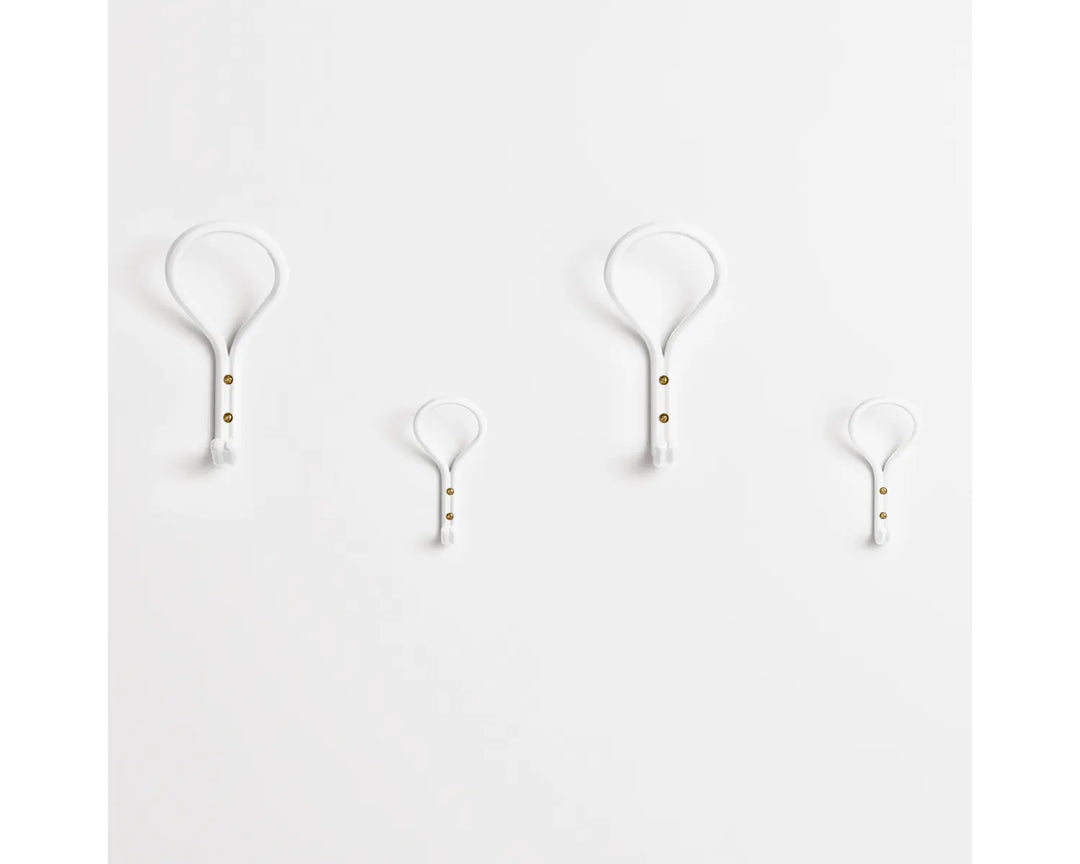 Clove Large Wall Hook
