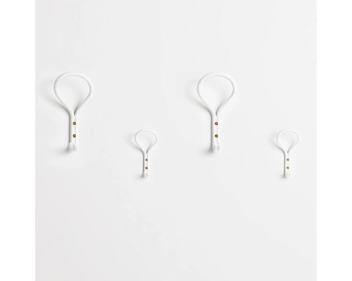 Clove Large Wall Hook