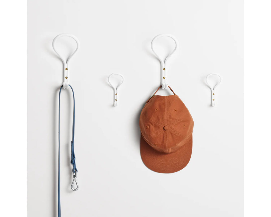 Clove Large Wall Hook
