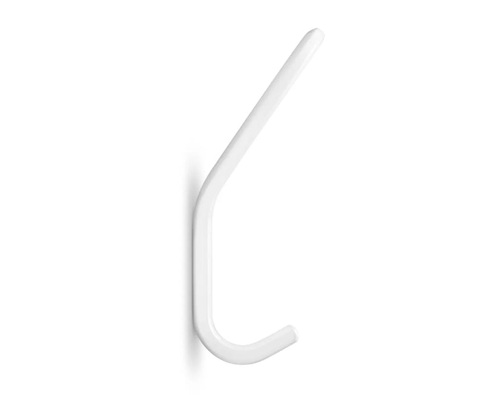 Clove Large Wall Hook