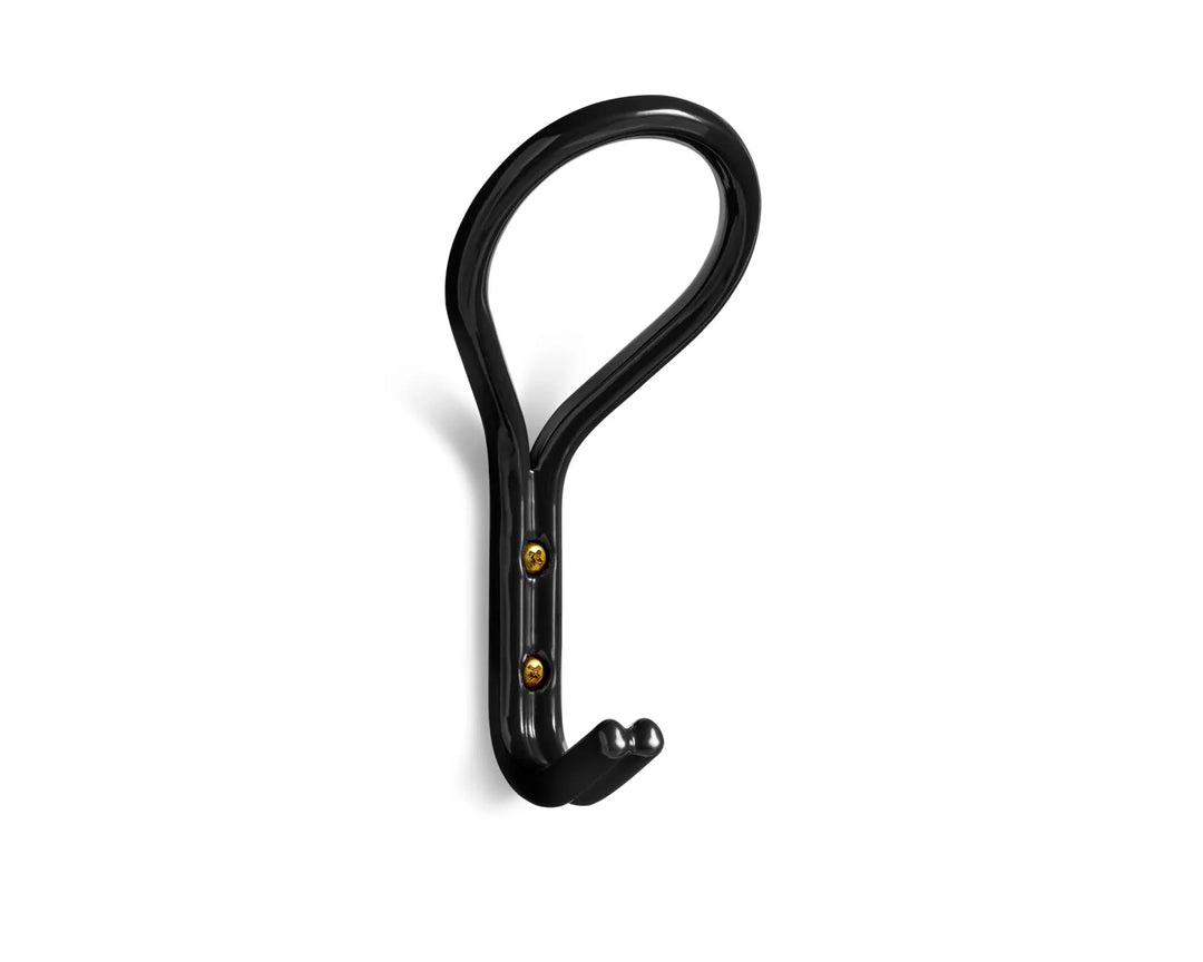 Clove Small Wall Hook