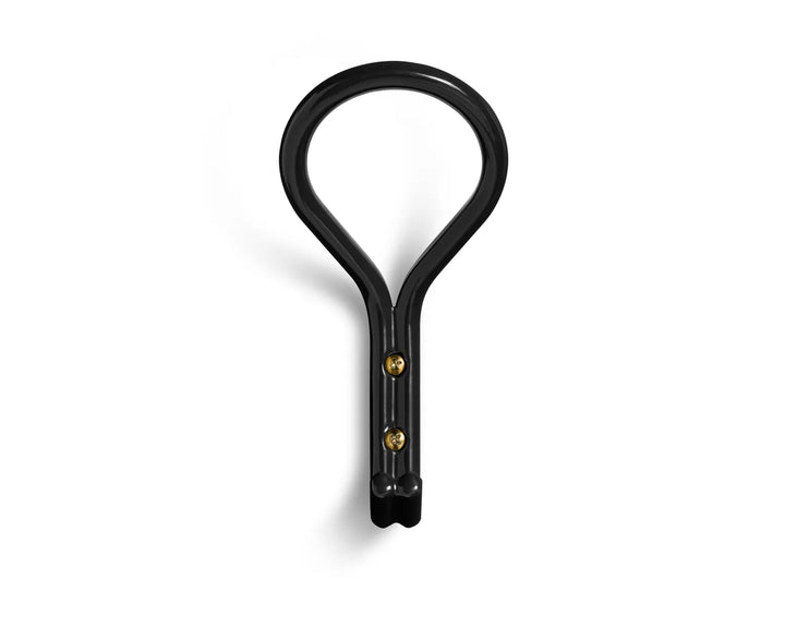 Clove Small Wall Hook