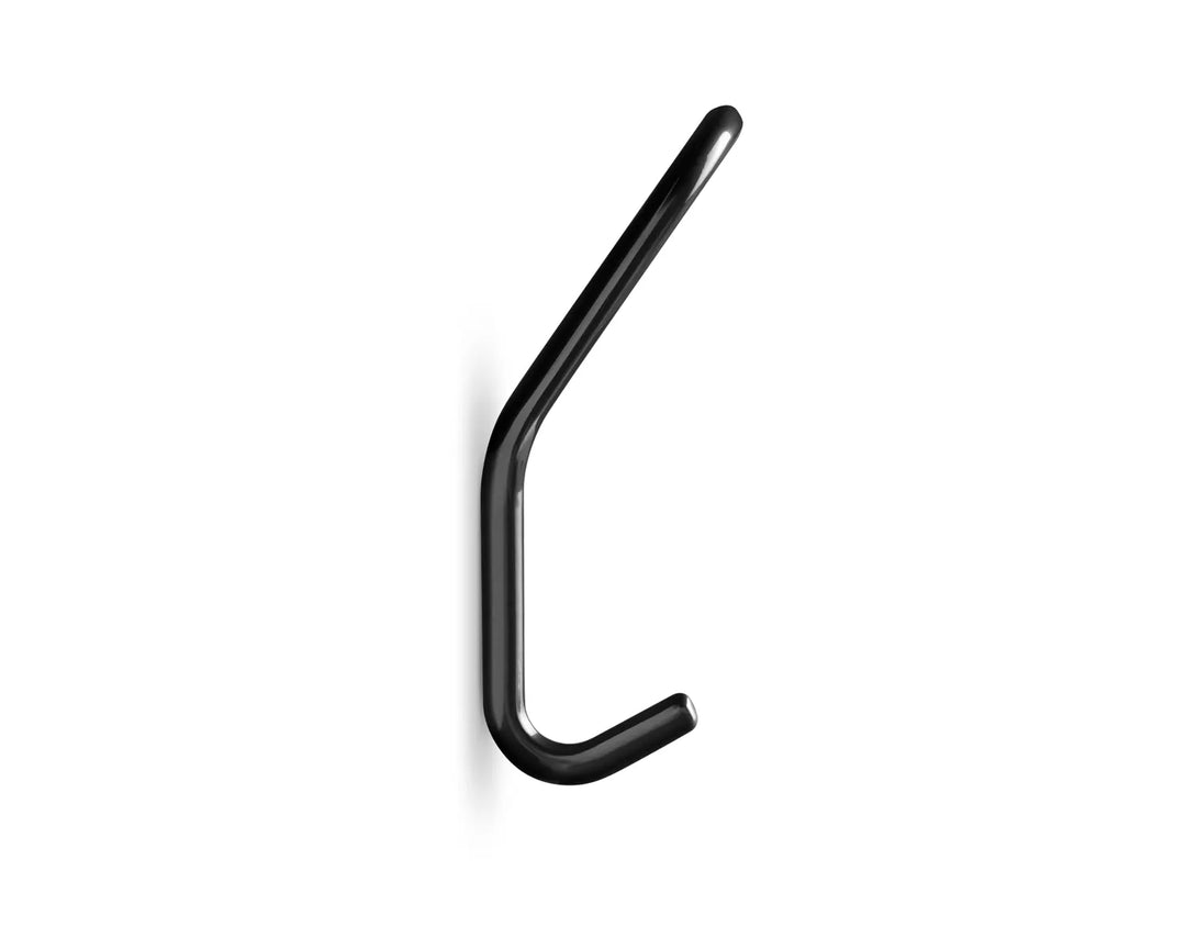 Clove Small Wall Hook