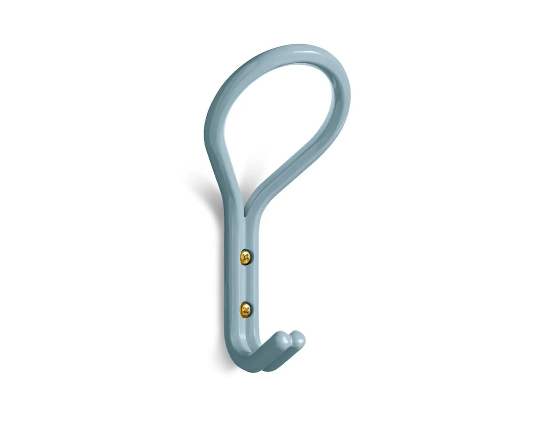Clove Small Wall Hook