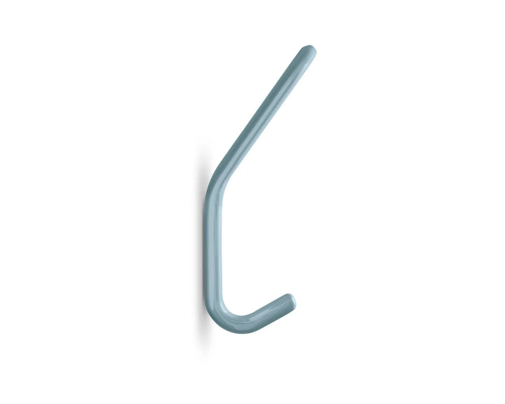 Clove Small Wall Hook