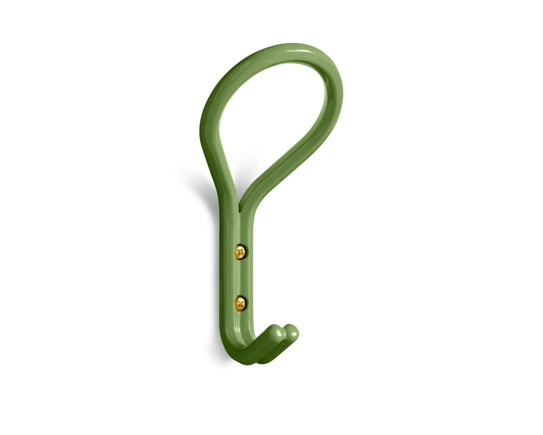 Clove Small Wall Hook