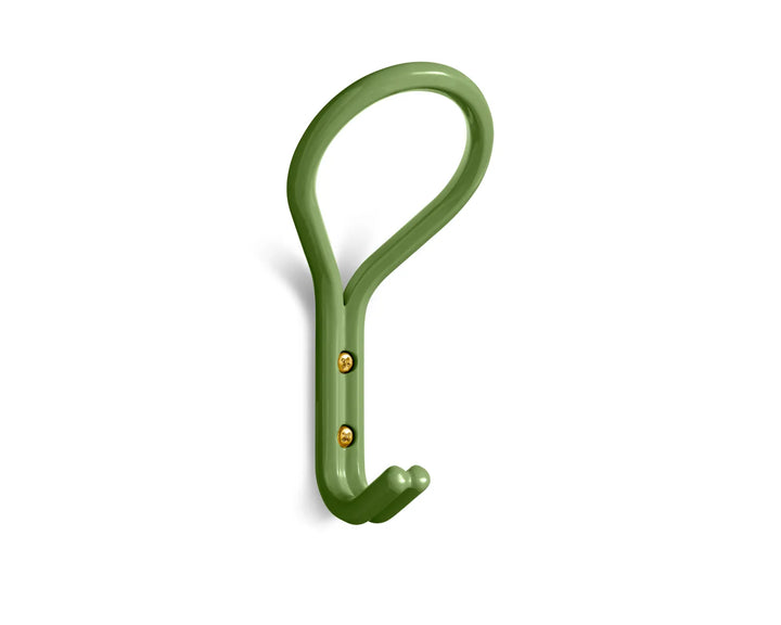 Clove Small Wall Hook