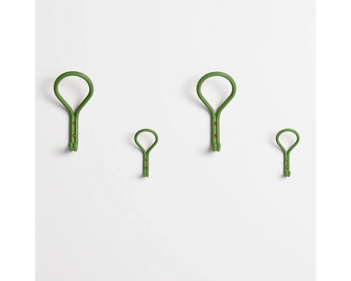 Clove Small Wall Hook