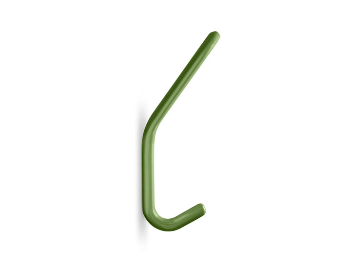 Clove Small Wall Hook