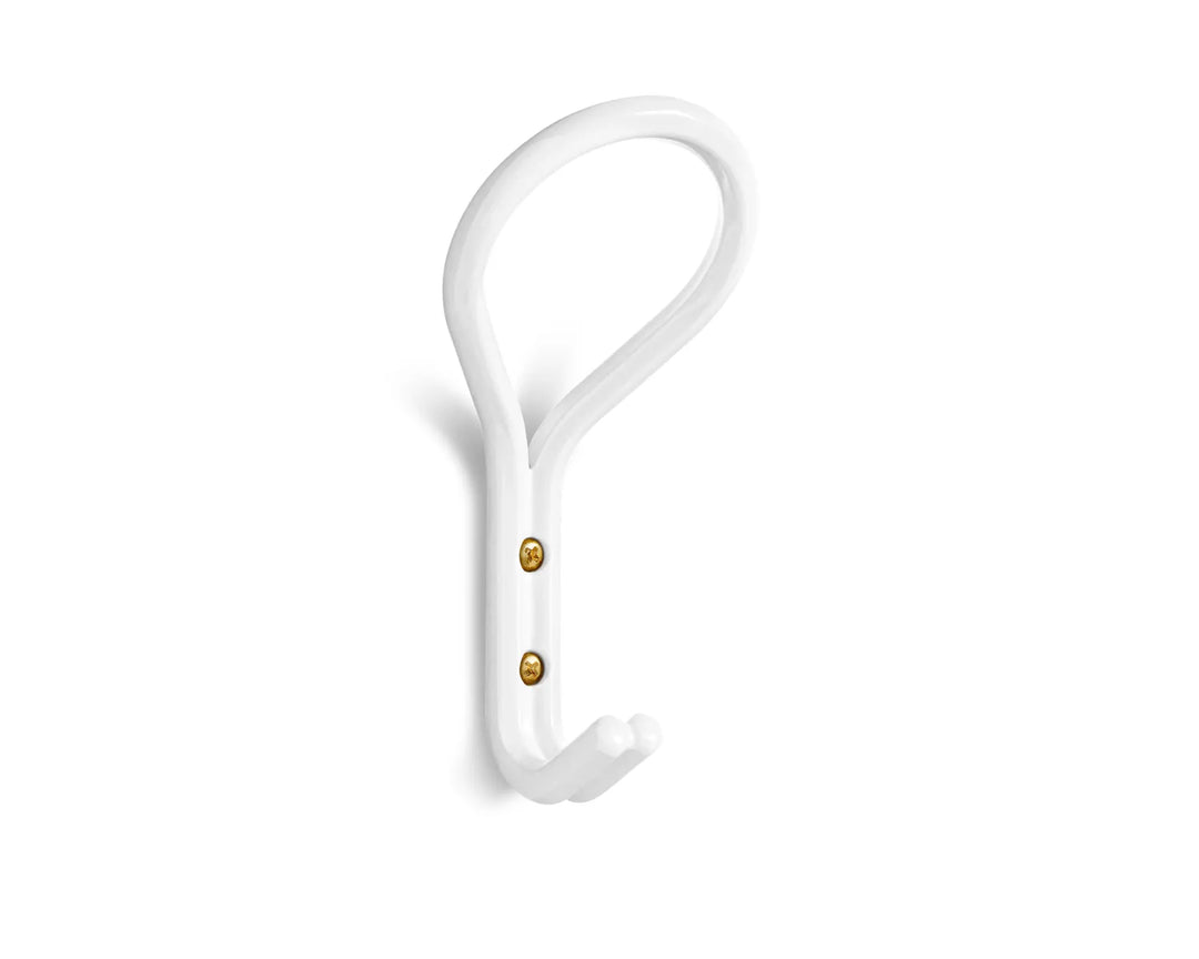 Clove Small Wall Hook