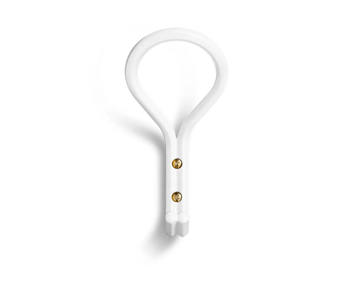 Clove Small Wall Hook