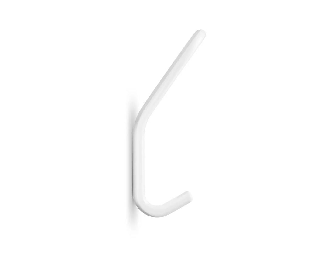 Clove Small Wall Hook