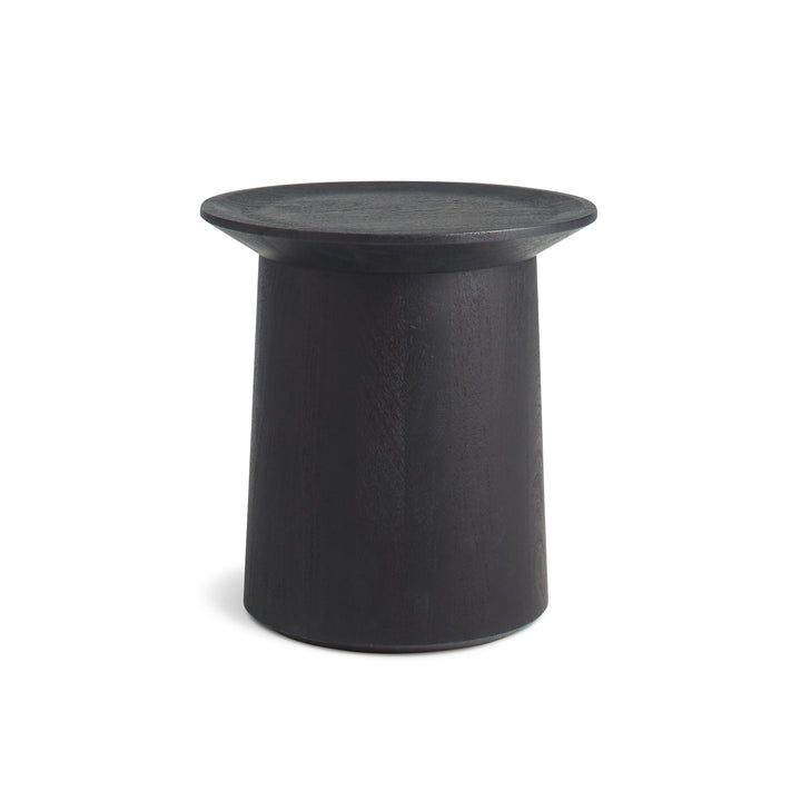Coco Low Side Table