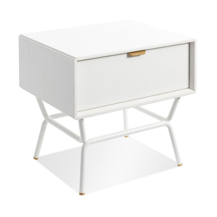 Dang 1 Drawer Nightstand