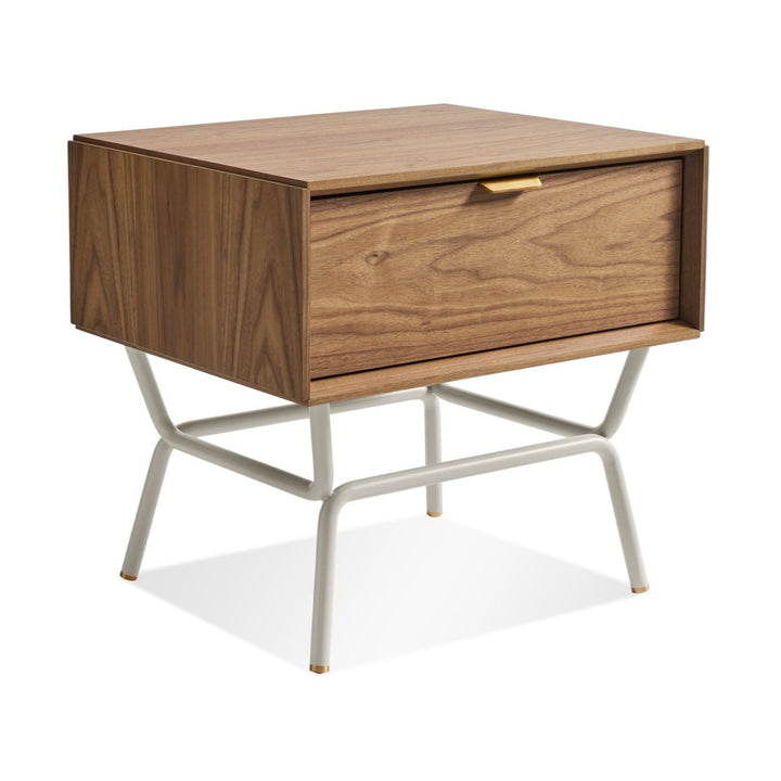 Dang 1 Drawer Nightstand