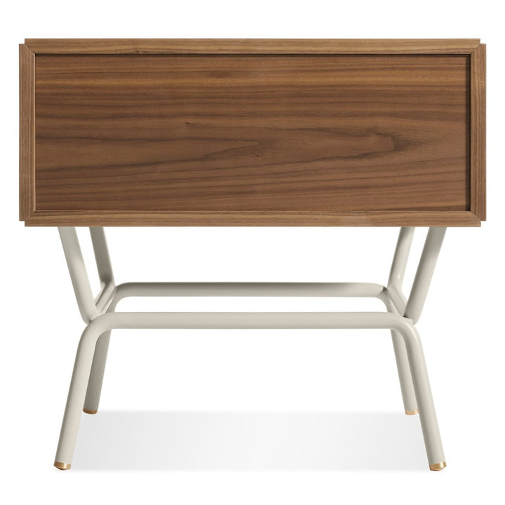 Dang 1 Drawer Nightstand