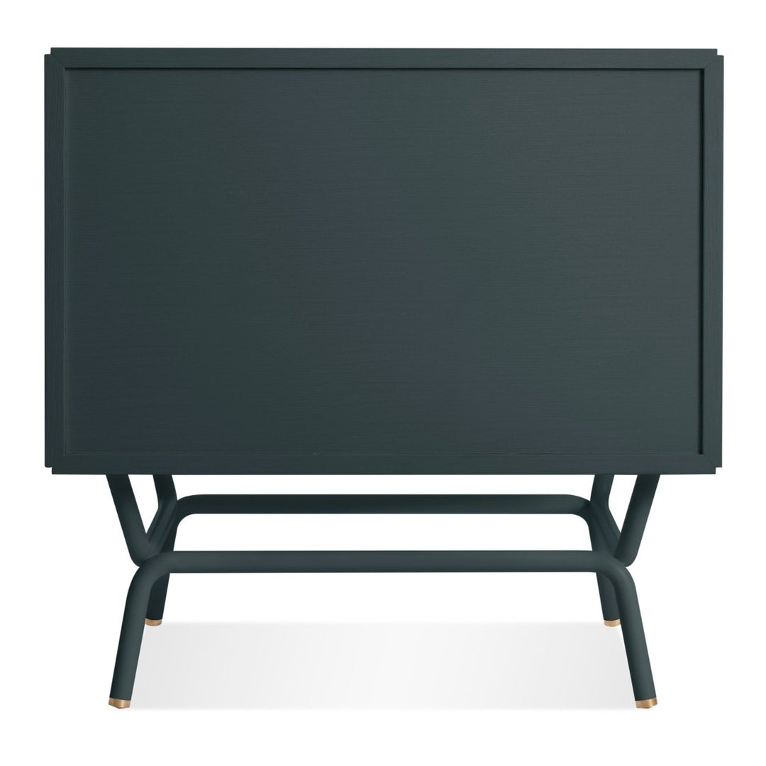 Dang 2 Drawer Nightstand