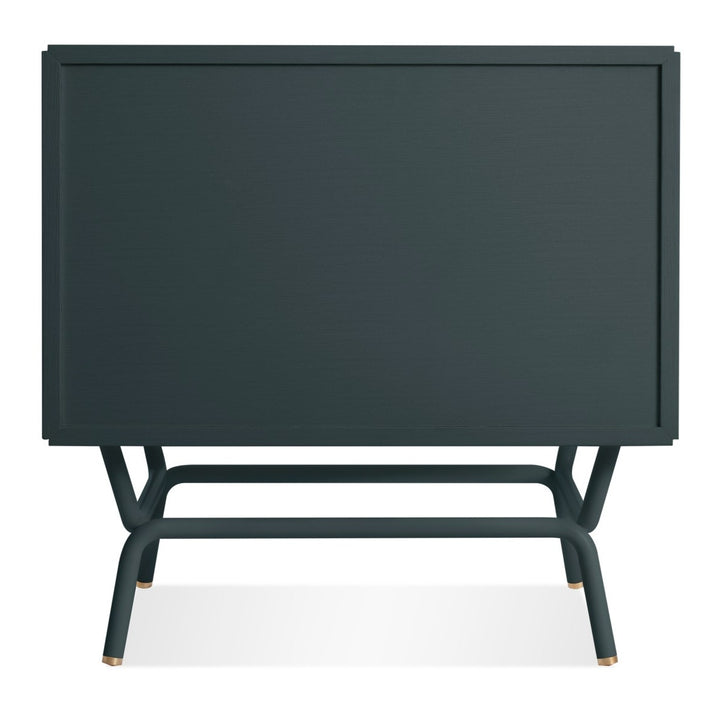 Dang 2 Drawer Nightstand